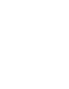 Sanken Manufacturing Co., Ltd