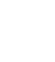 Sanken Manufacturing Co., Ltd