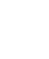 Sanken Manufacturing Co., Ltd