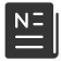 Sanken Manufacturing Co., Ltd