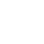 Sanken Manufacturing Co., Ltd