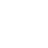 Insulation