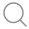 Sanken Manufacturing Co., Ltd
