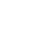 Sanken Manufacturing Co., Ltd